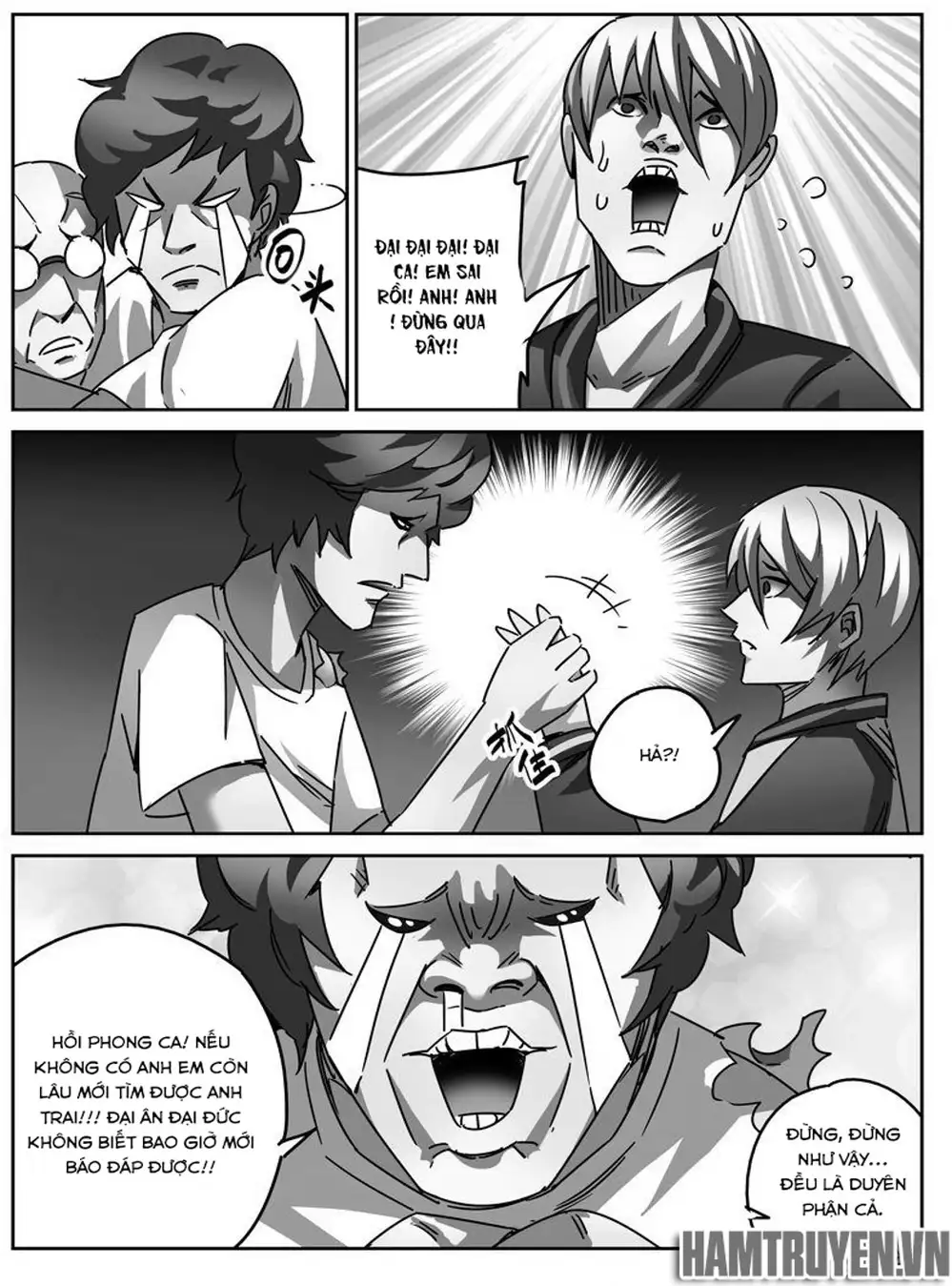 Chapter 24 - Image 15