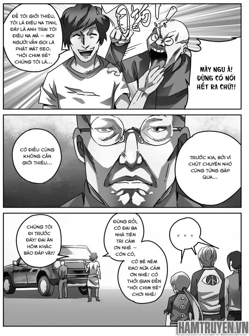 Chapter 24 - Image 16