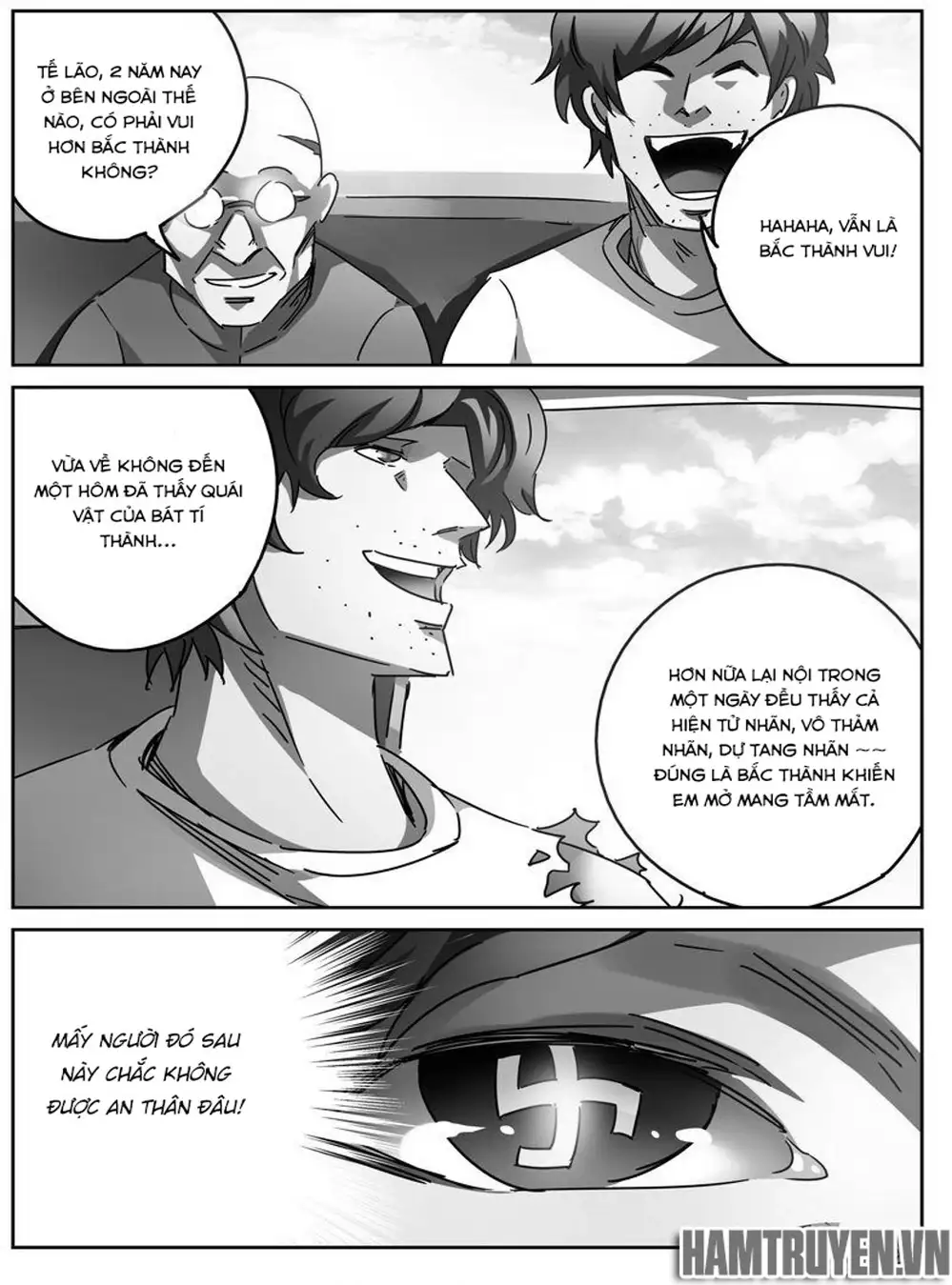 Chapter 24 - Image 17