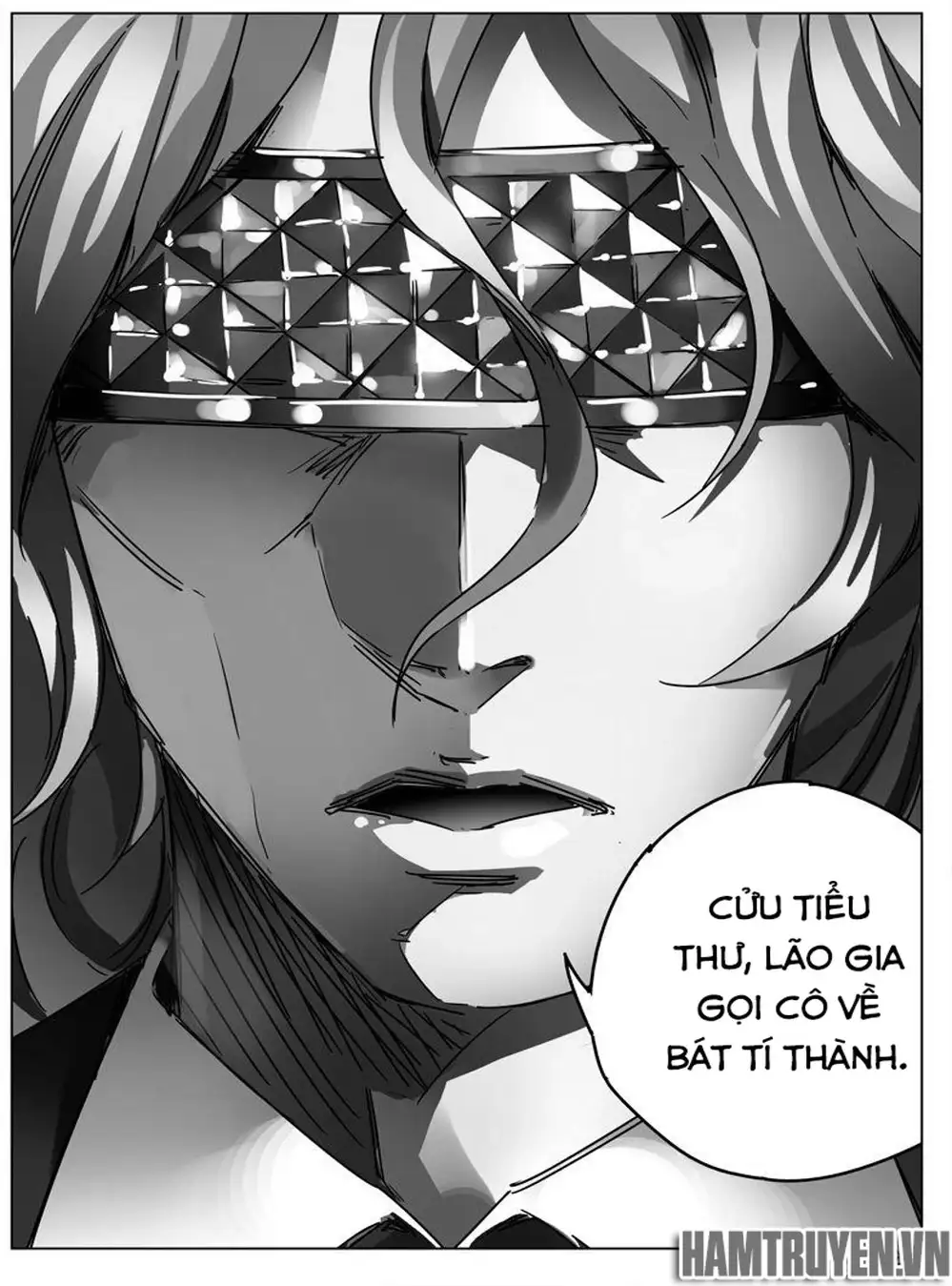 Chapter 24 - Image 19