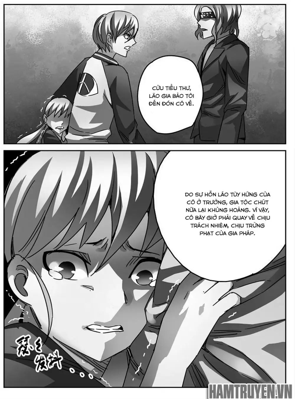 Chapter 24 - Image 20