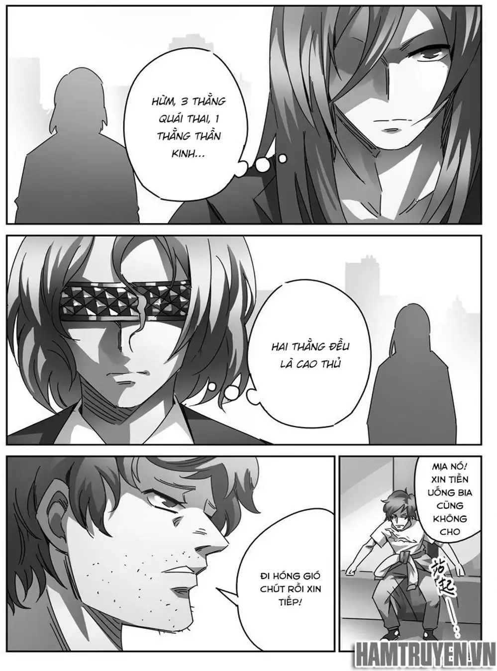 Chapter 24 - Image 3
