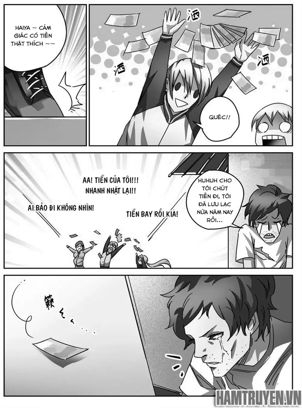 Chapter 24 - Image 5