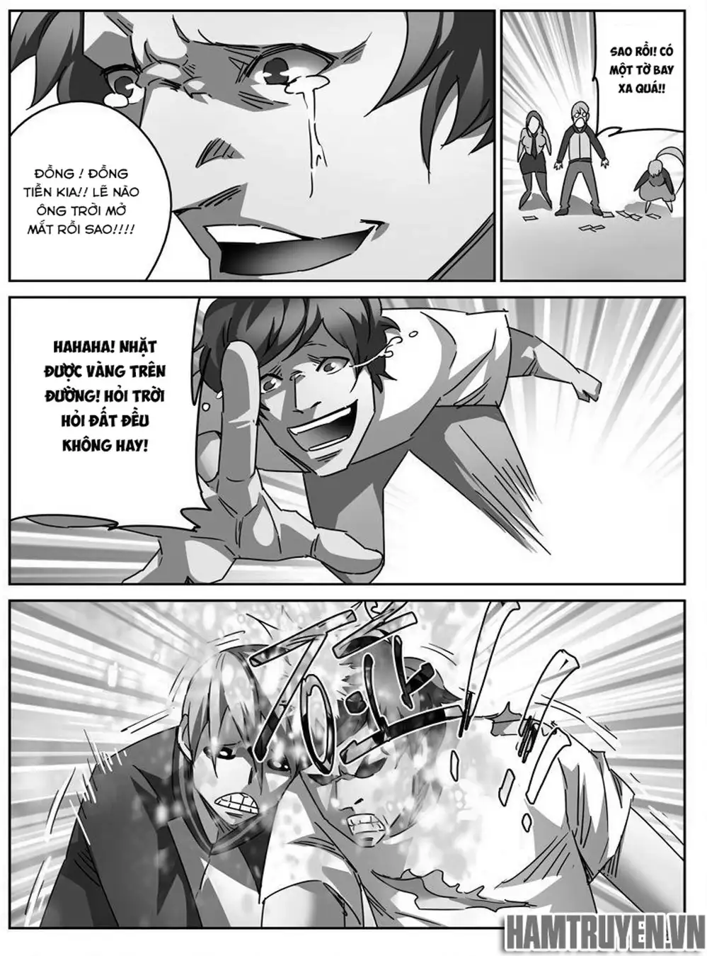 Chapter 24 - Image 6