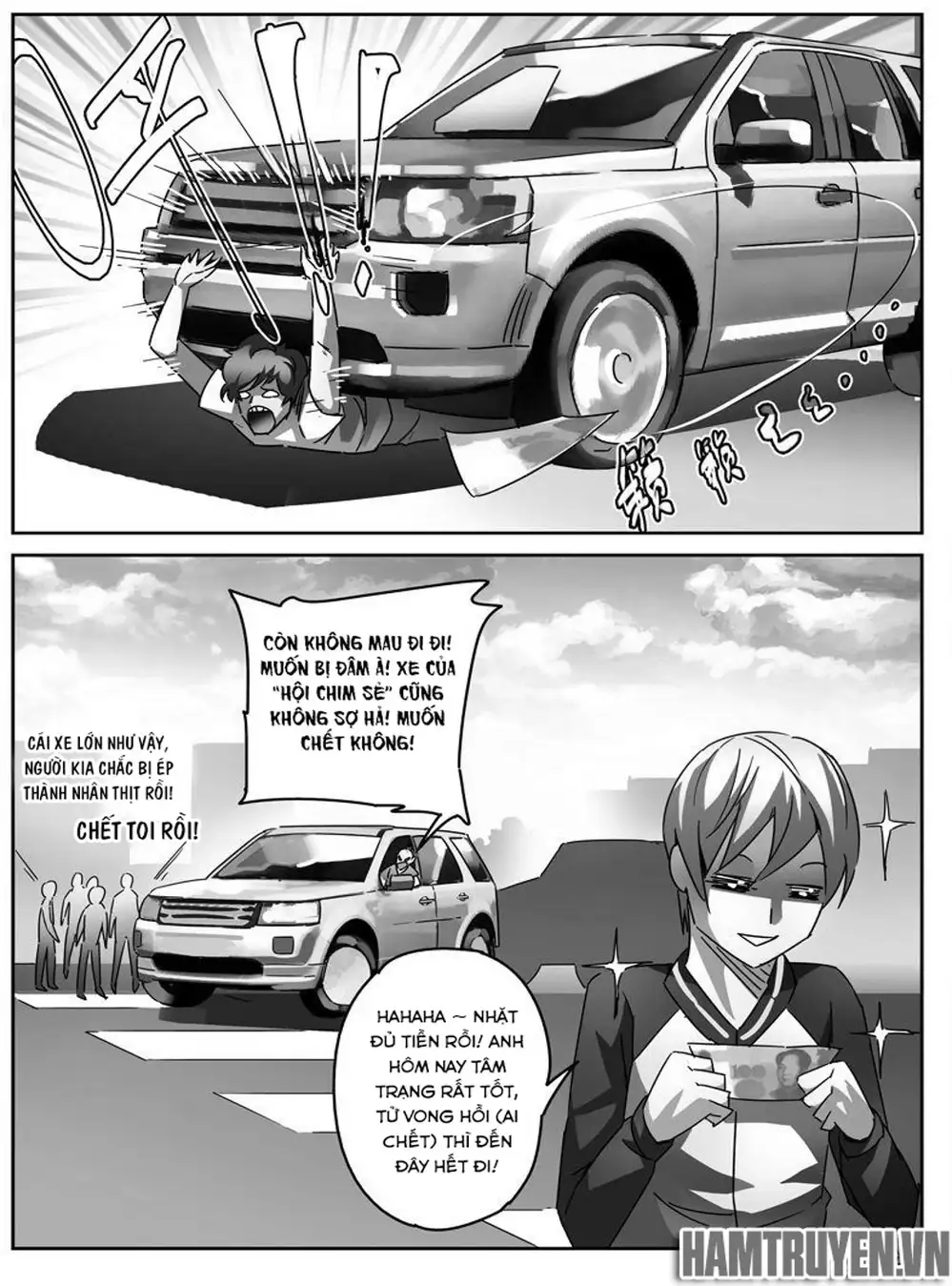 Chapter 24 - Image 9