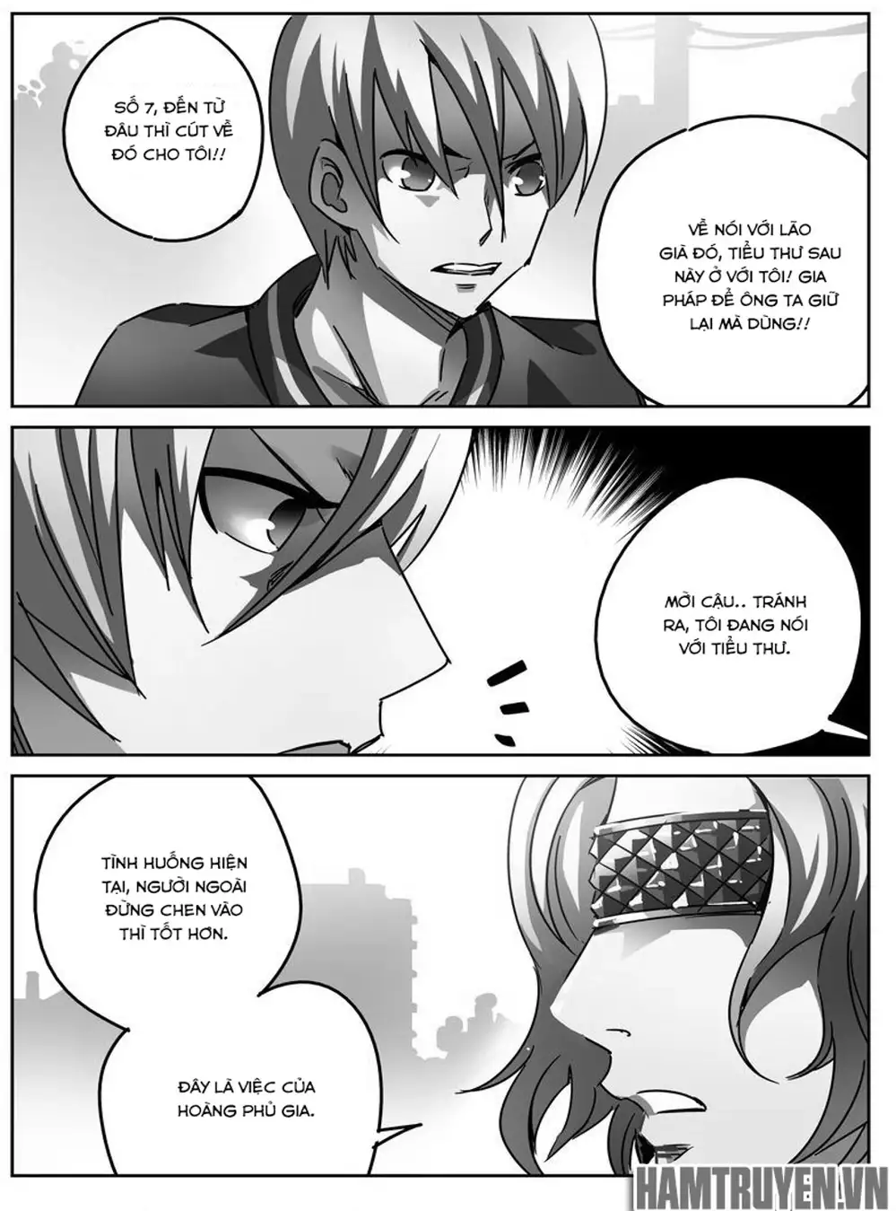 Chapter 25 - Image 1