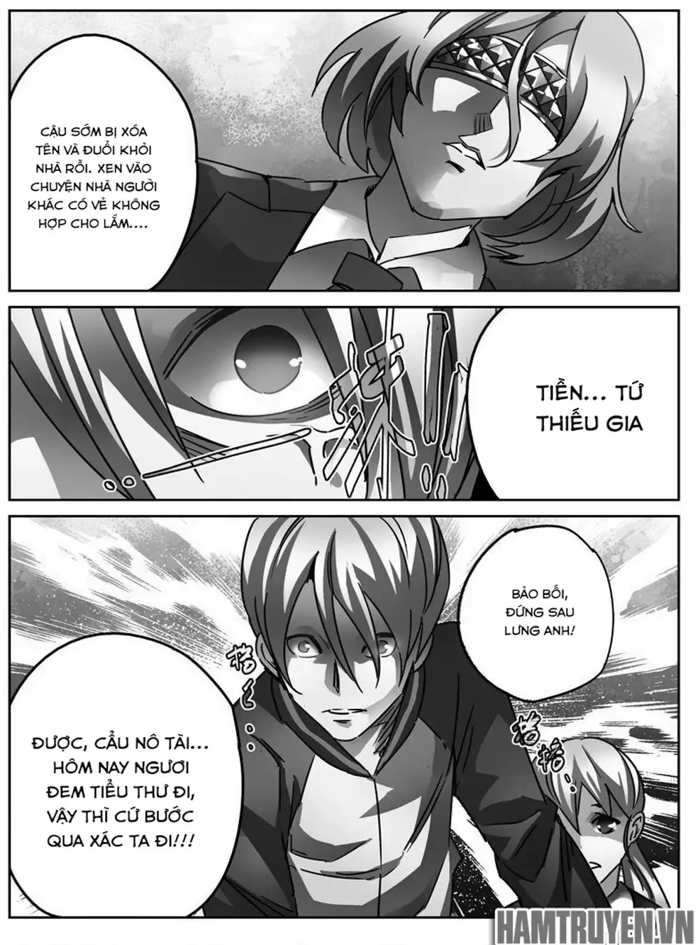Chapter 25 - Image 2