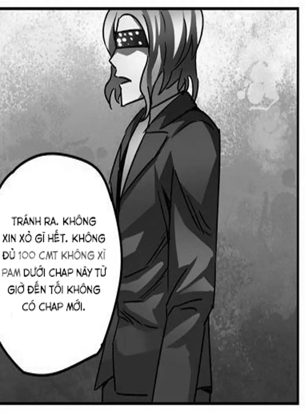 Chapter 25 - Image 11