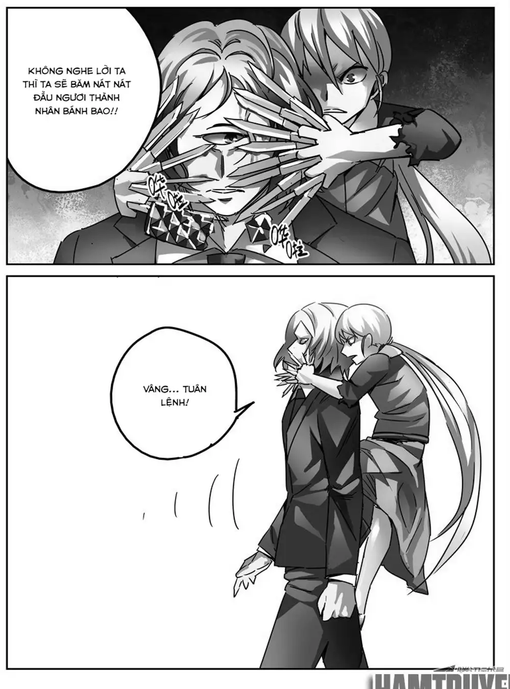 Chapter 25 - Image 12