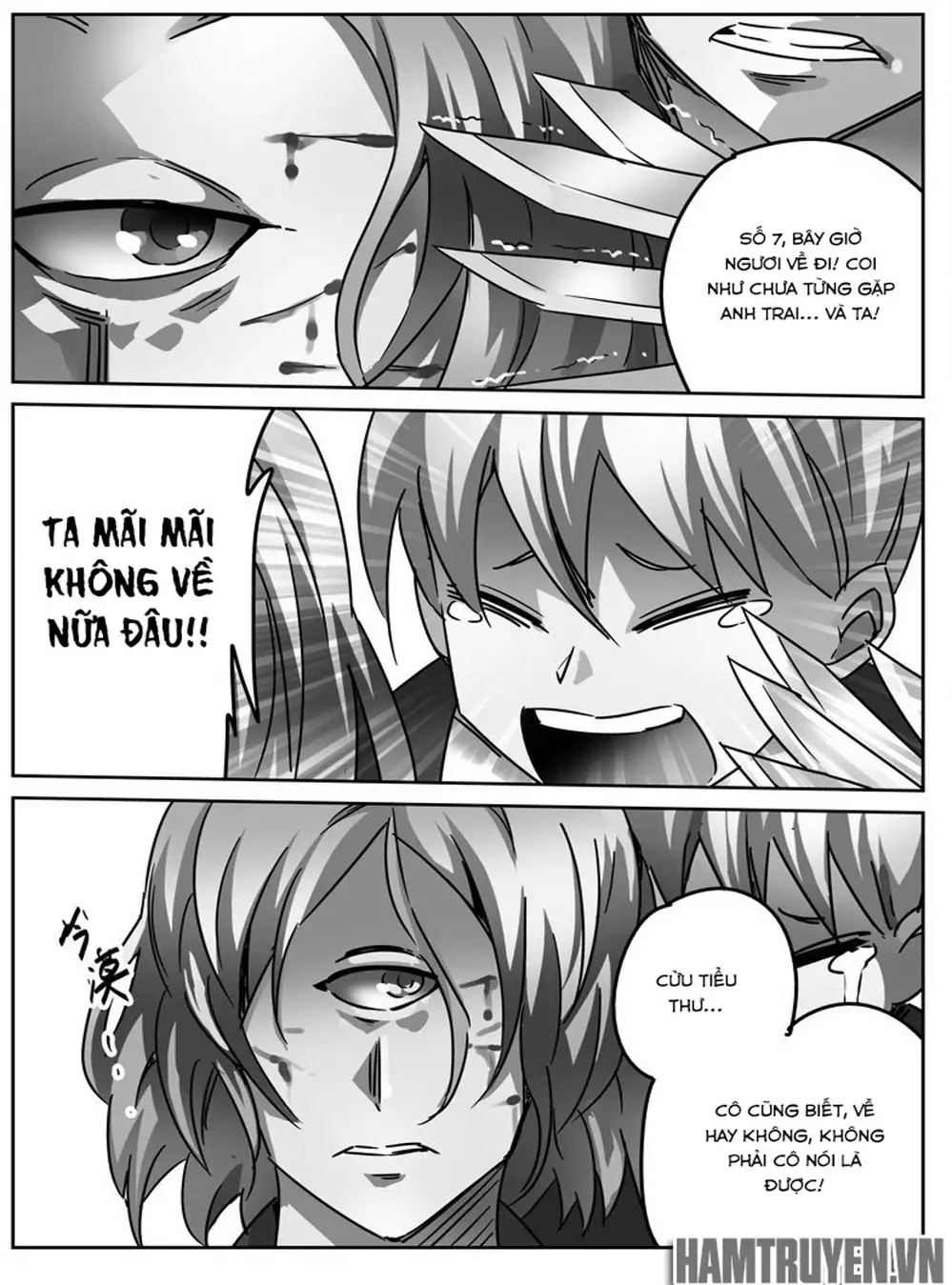 Chapter 25 - Image 13