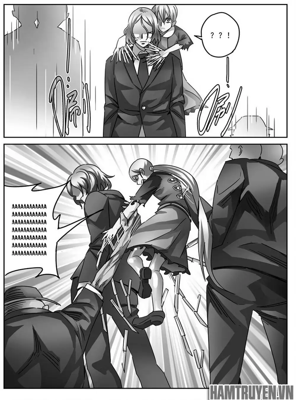 Chapter 25 - Image 14