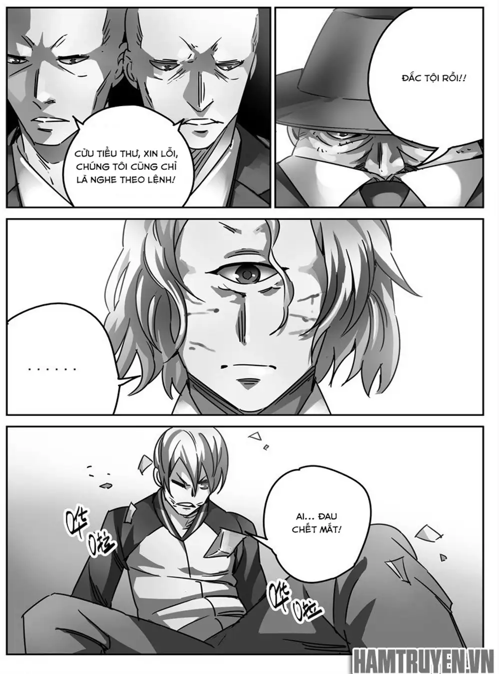 Chapter 25 - Image 15