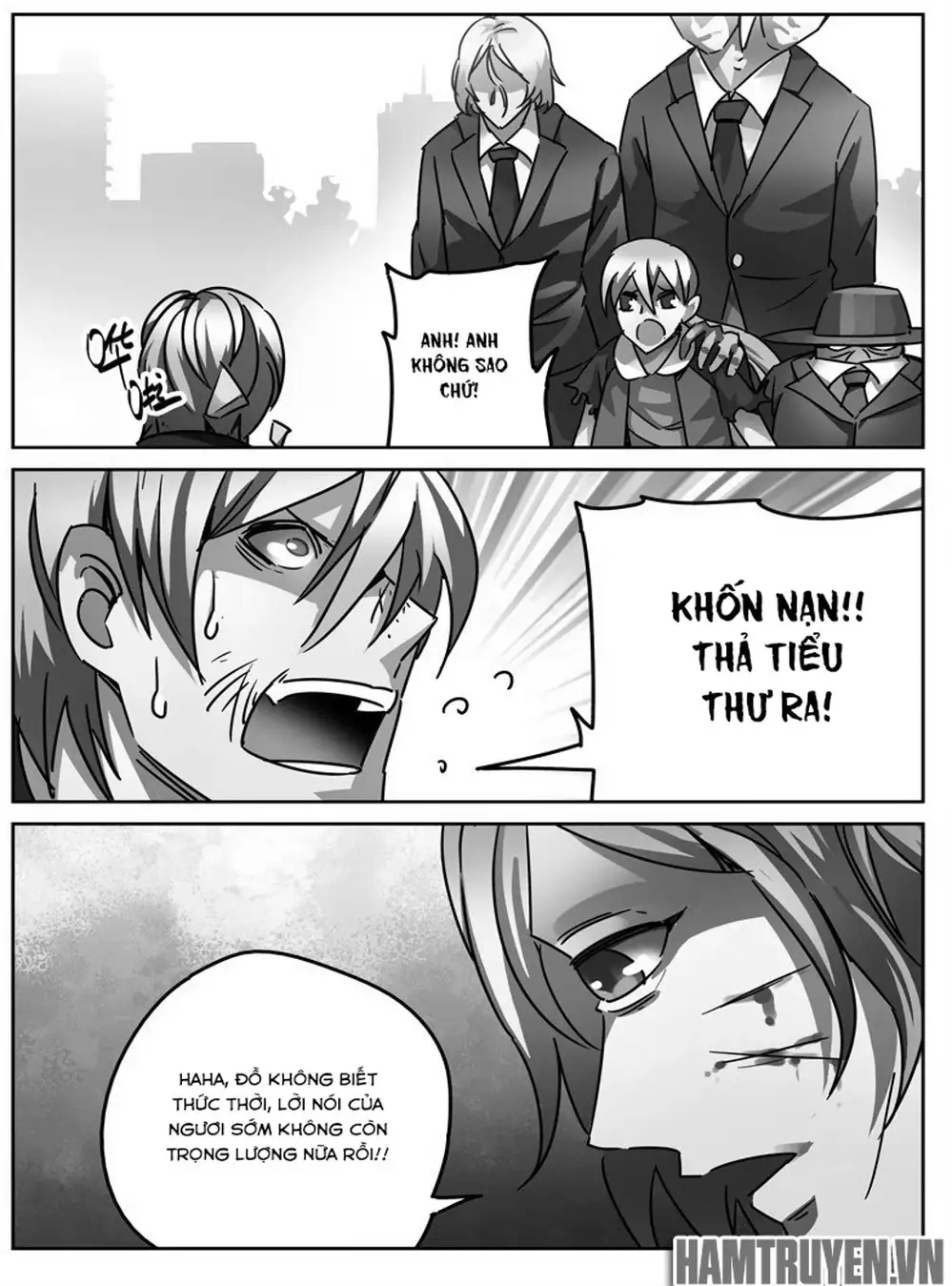 Chapter 25 - Image 16
