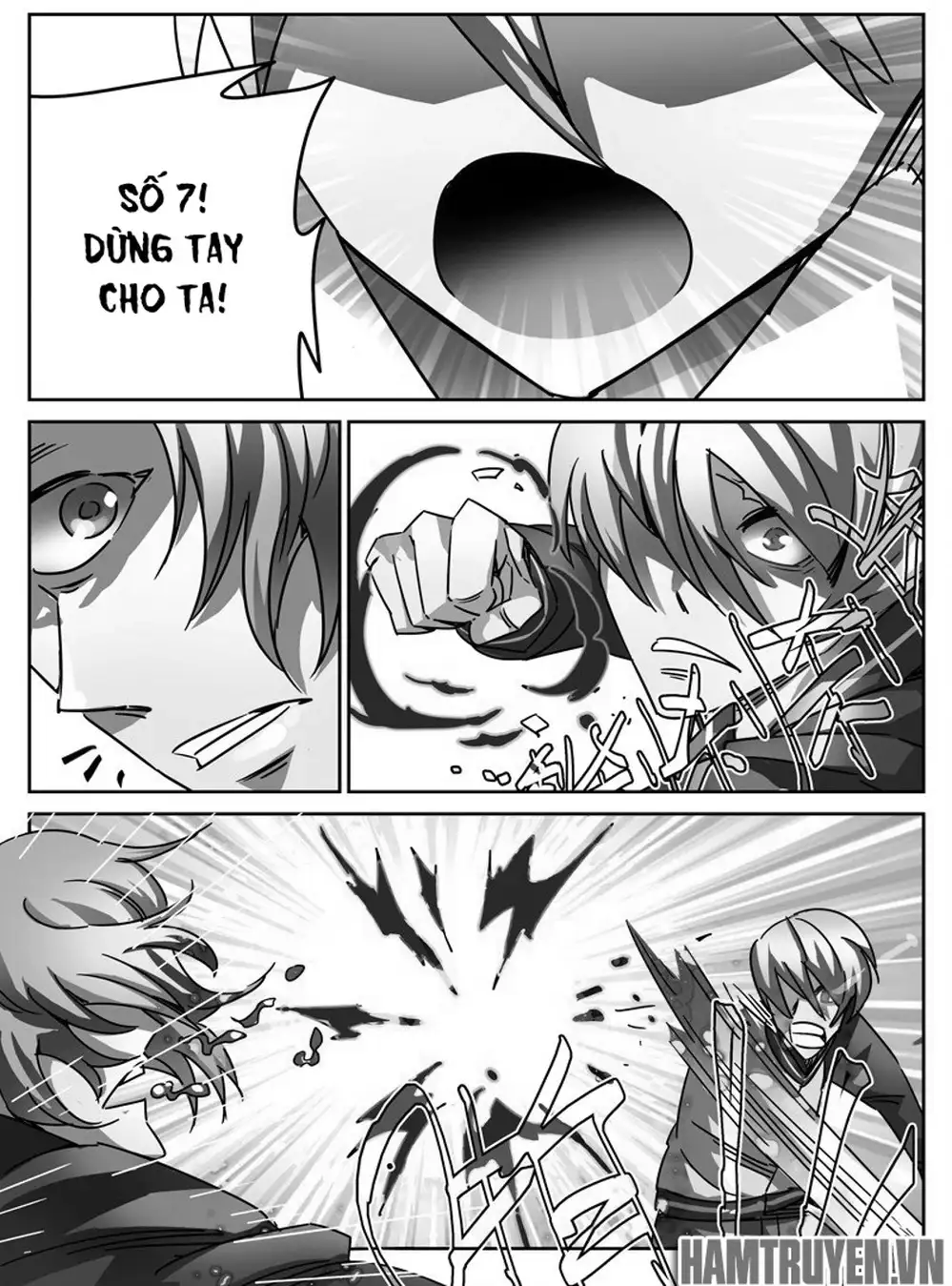 Chapter 25 - Image 18