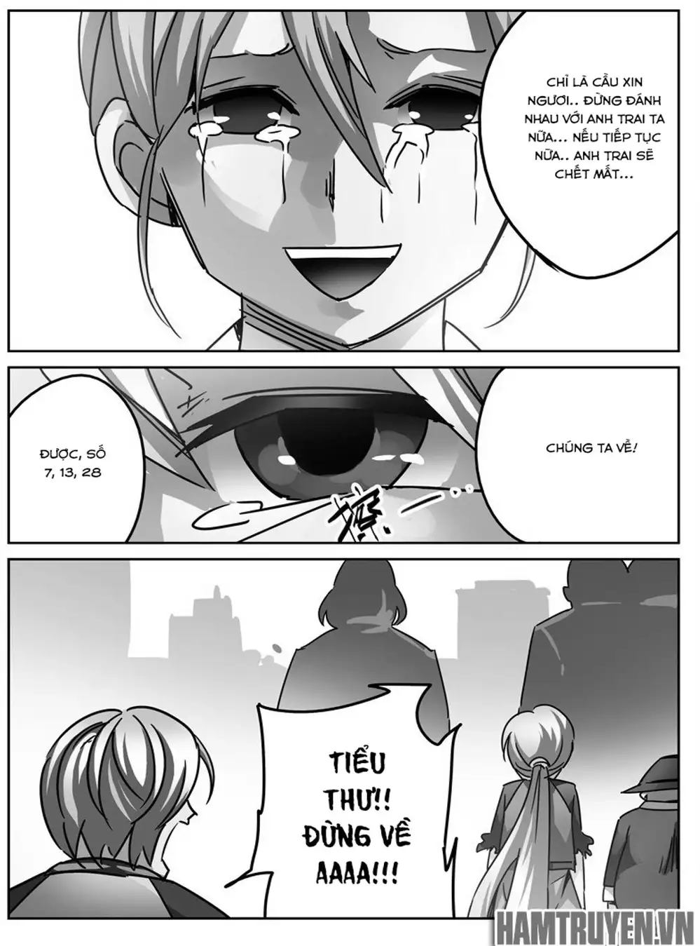 Chapter 25 - Image 20