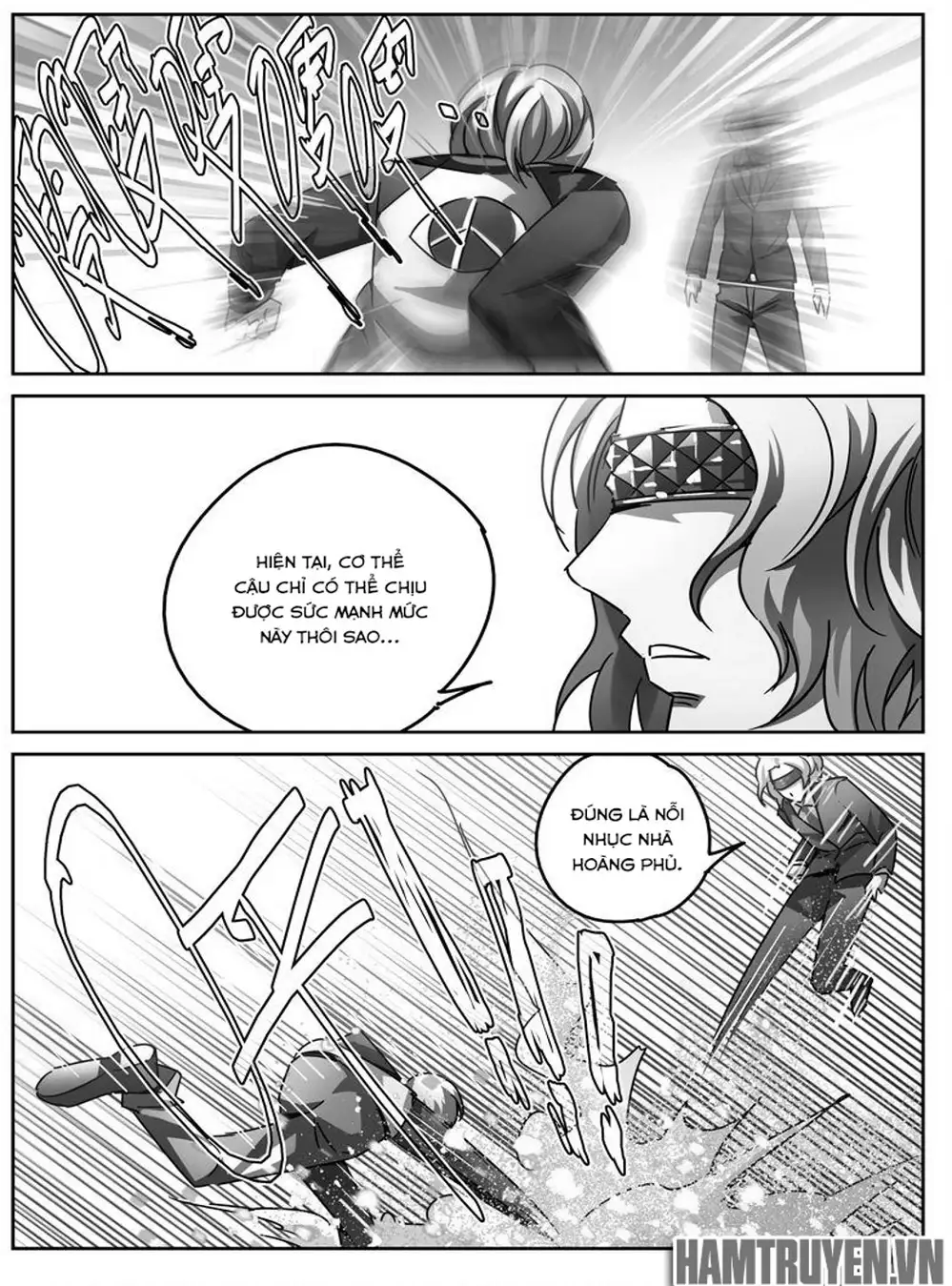 Chapter 25 - Image 3