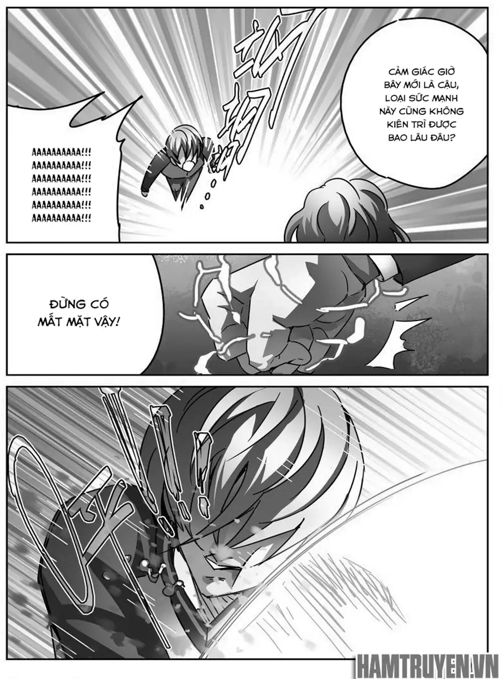 Chapter 25 - Image 4