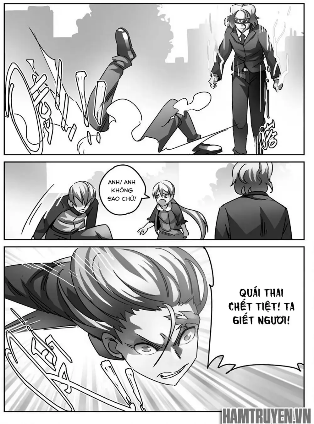 Chapter 25 - Image 5