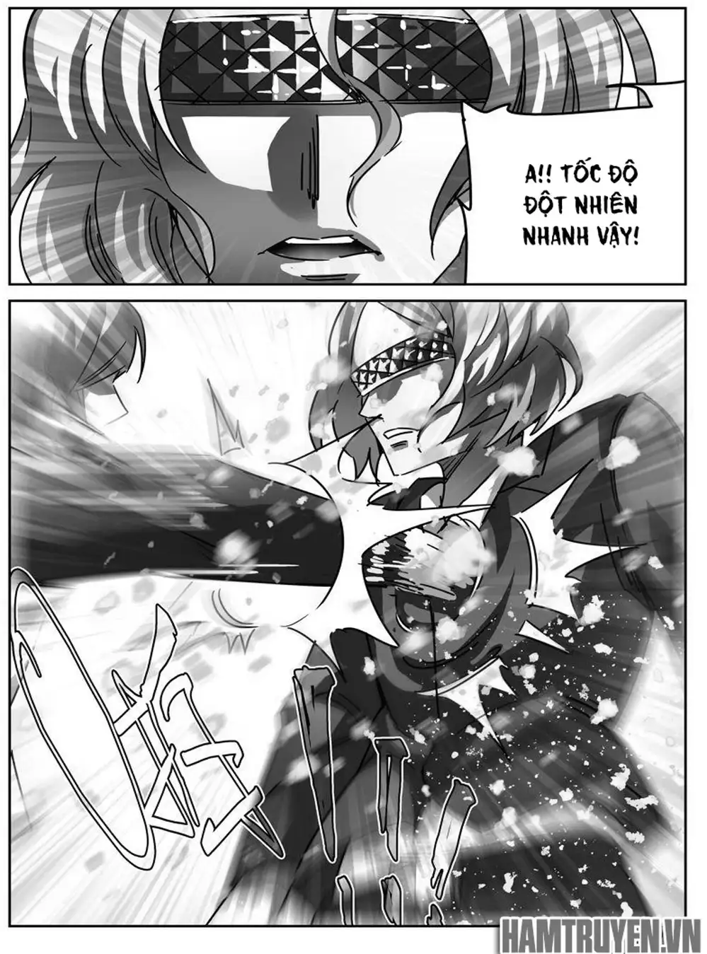 Chapter 25 - Image 6
