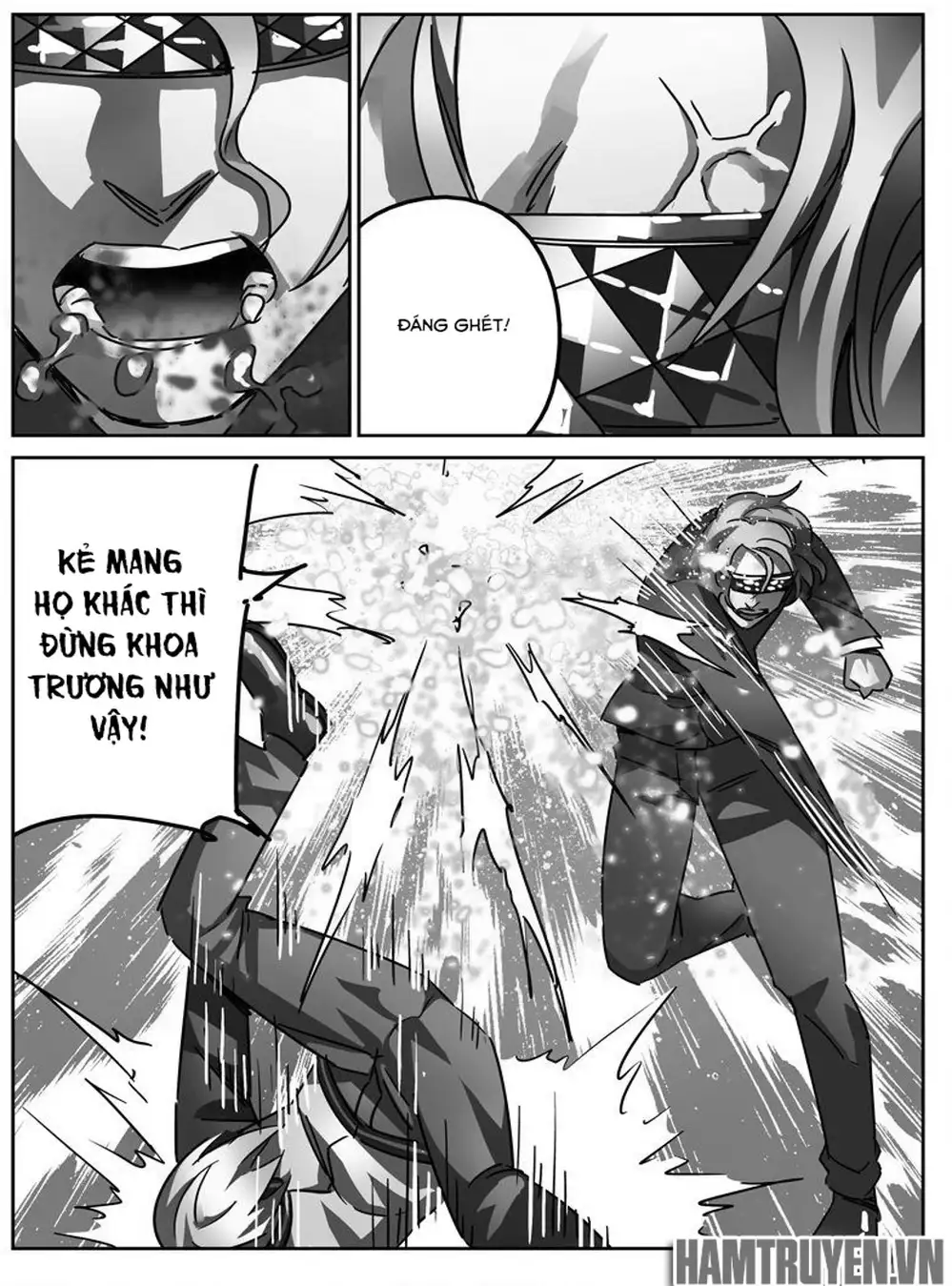 Chapter 25 - Image 7