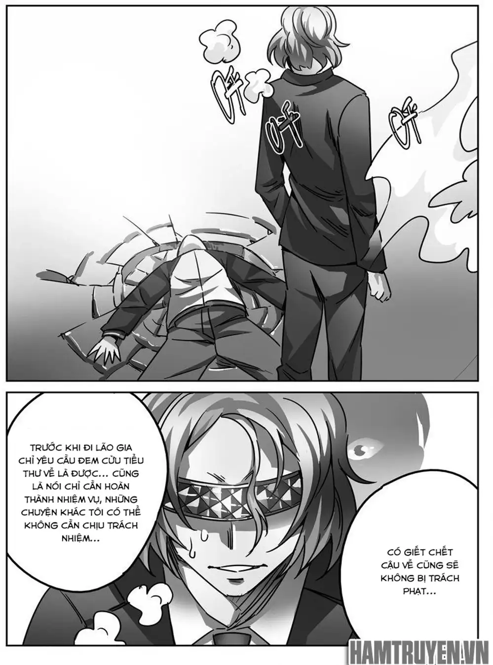 Chapter 25 - Image 8