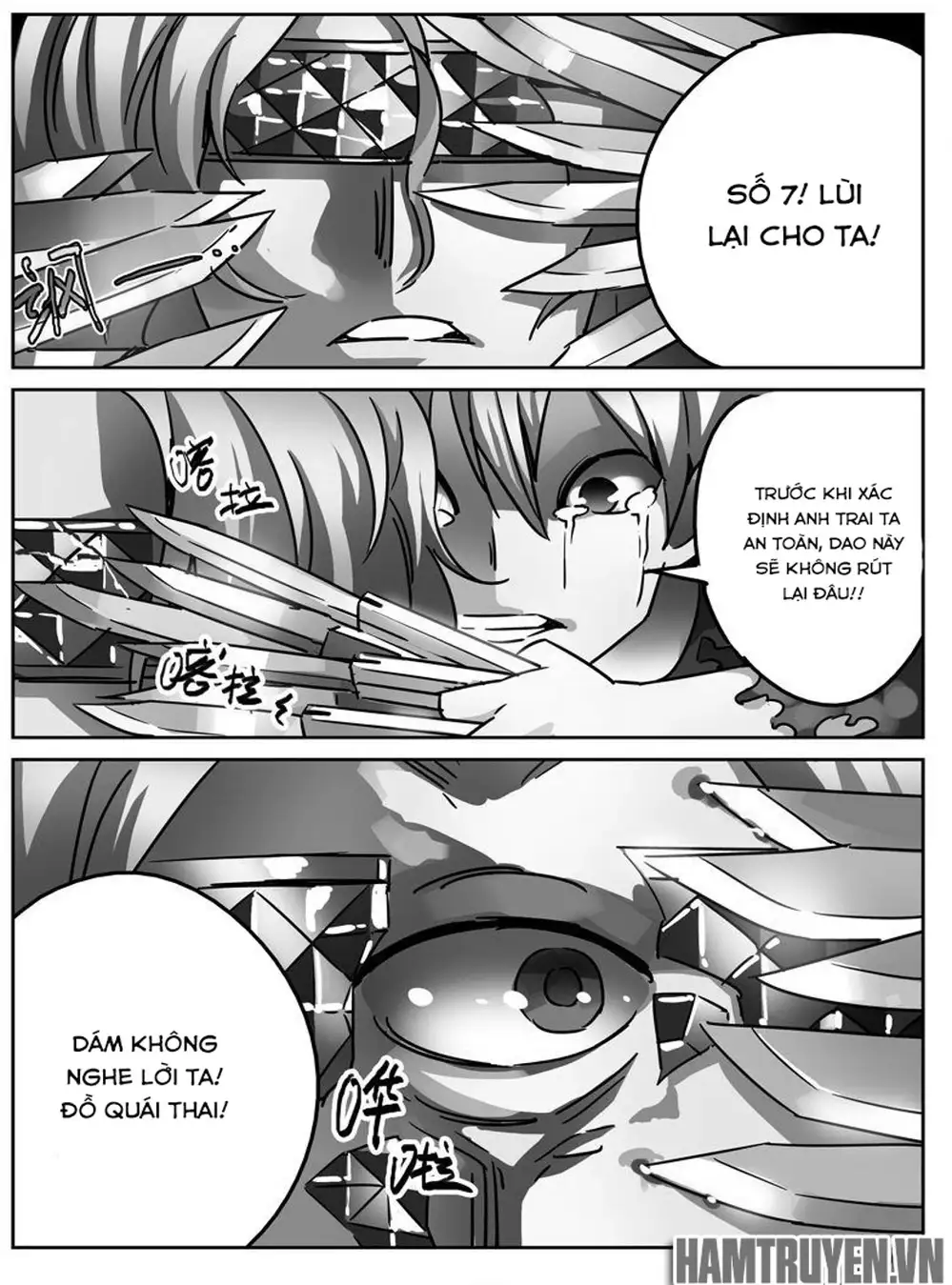 Chapter 25 - Image 9