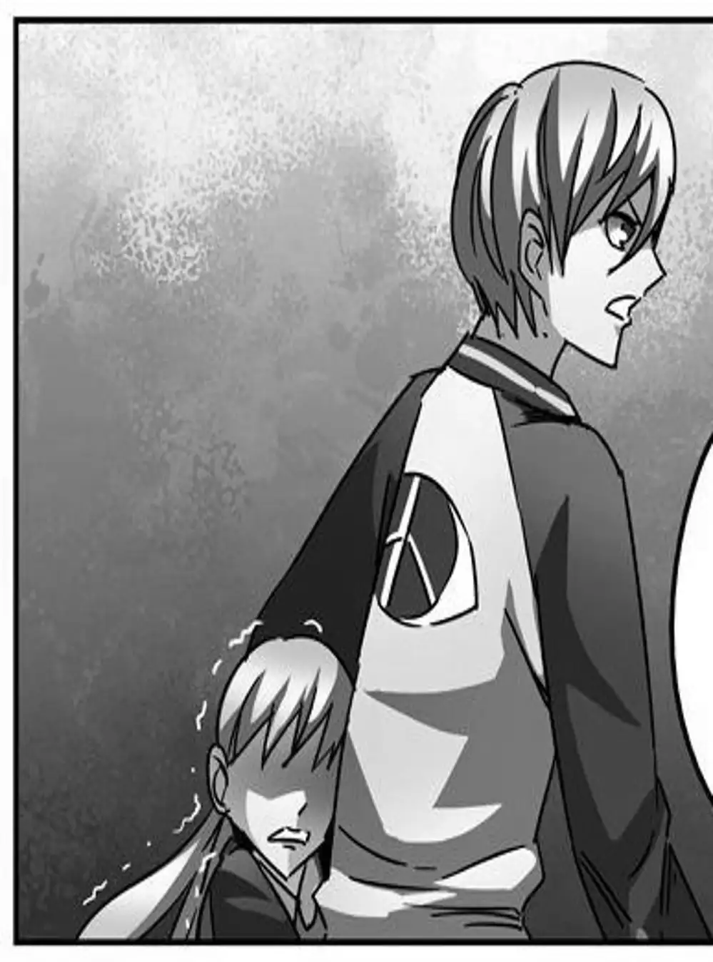Chapter 25 - Image 10