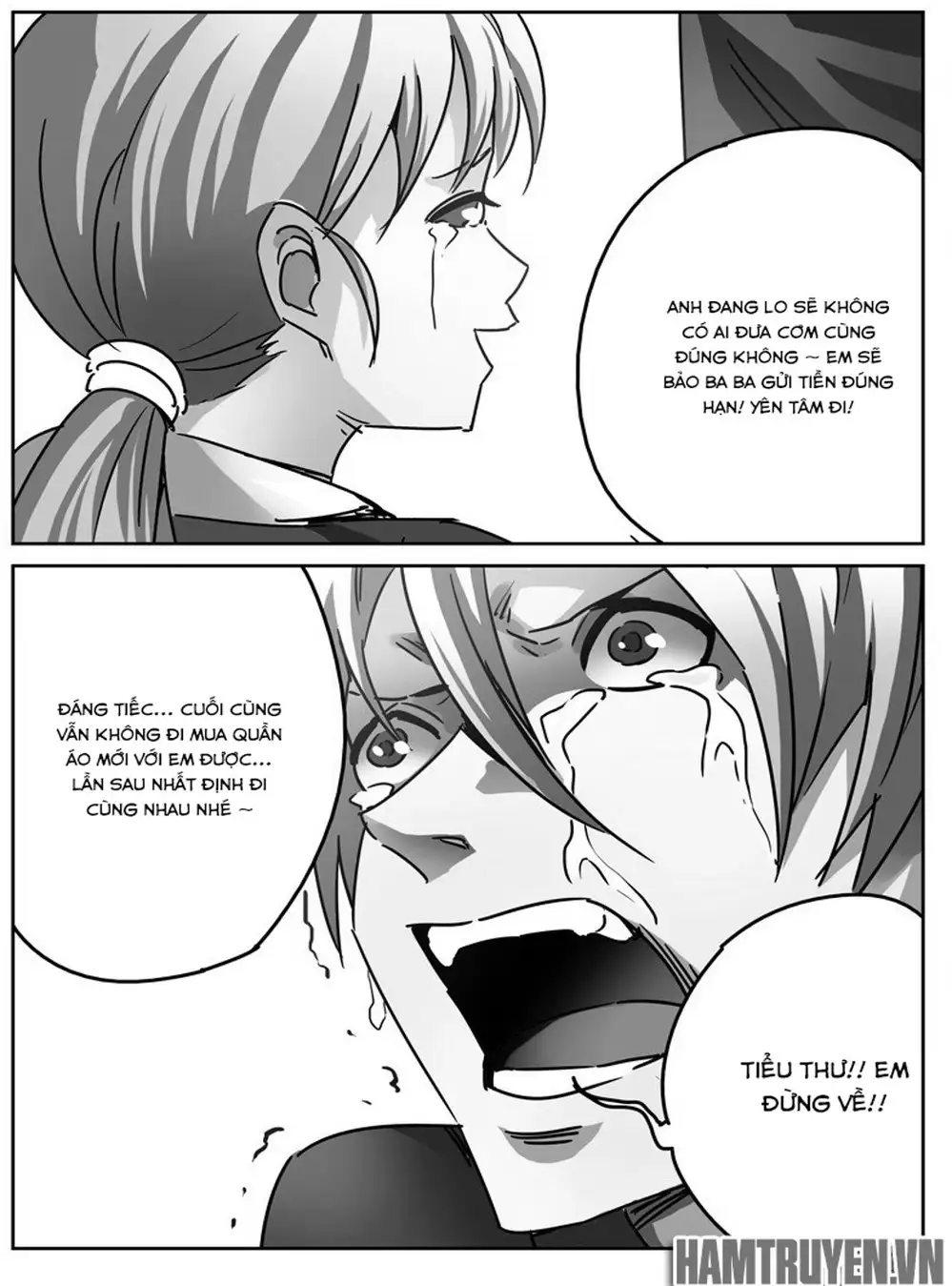 Chapter 26 - Image 1