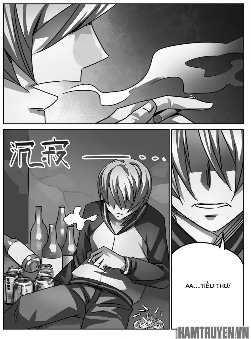 Chapter 26 - Image 2