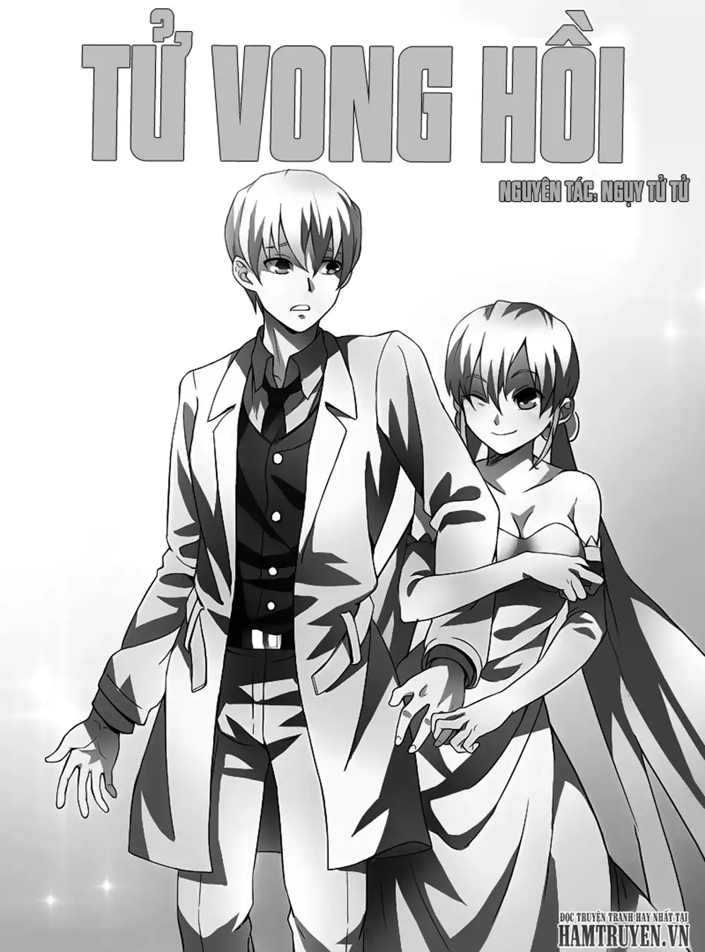 Chapter 26 - Image 11