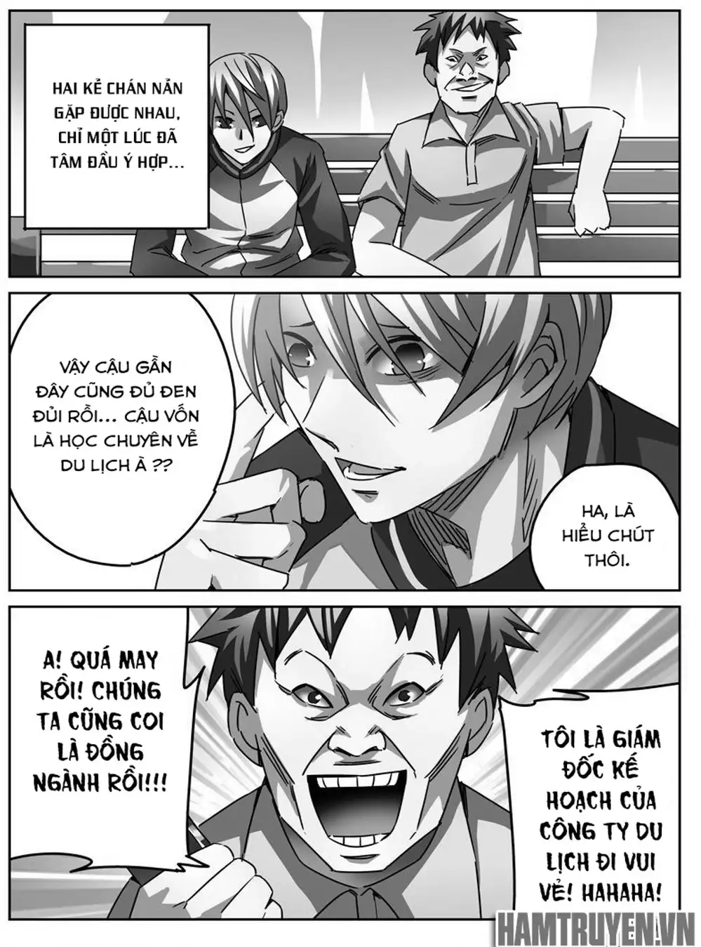 Chapter 26 - Image 13