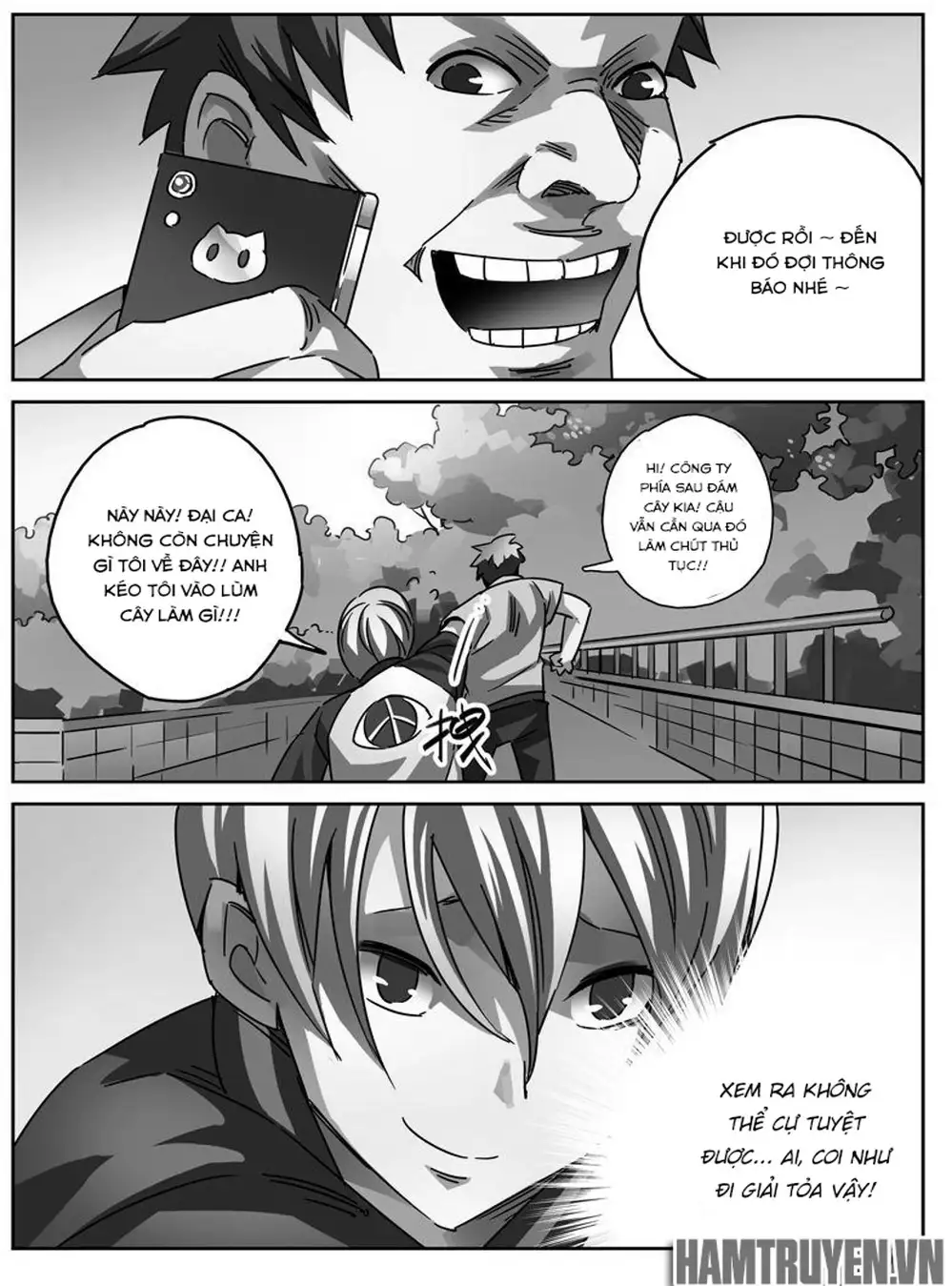 Chapter 26 - Image 15