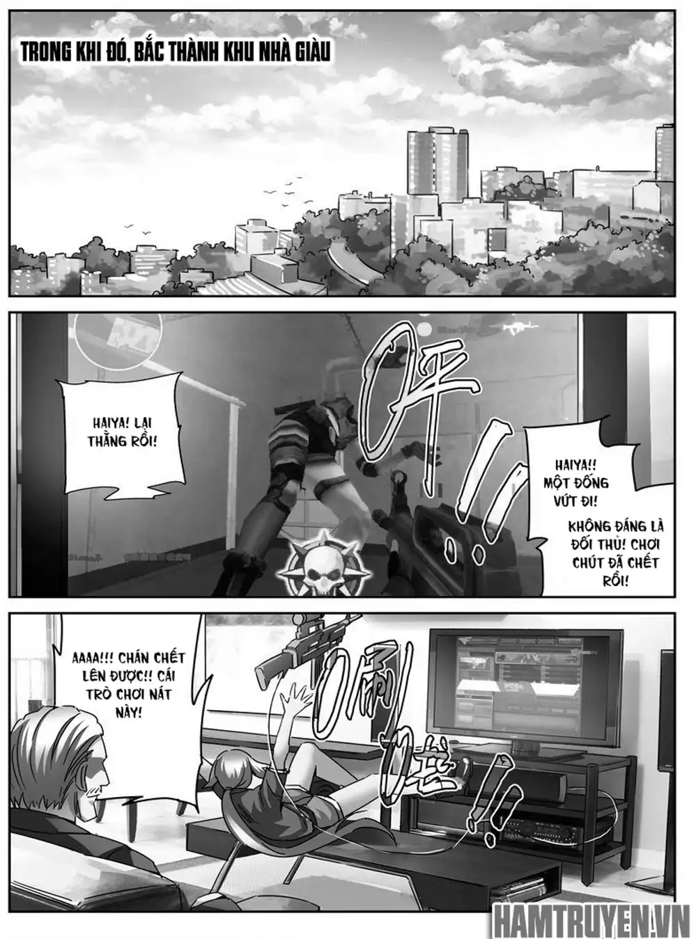Chapter 26 - Image 16