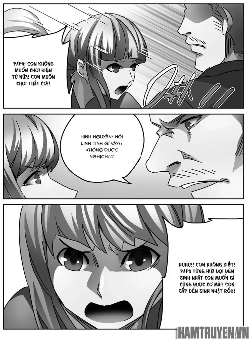 Chapter 26 - Image 17