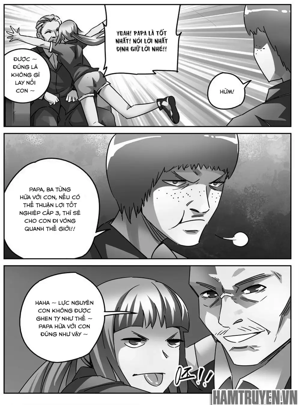 Chapter 26 - Image 18