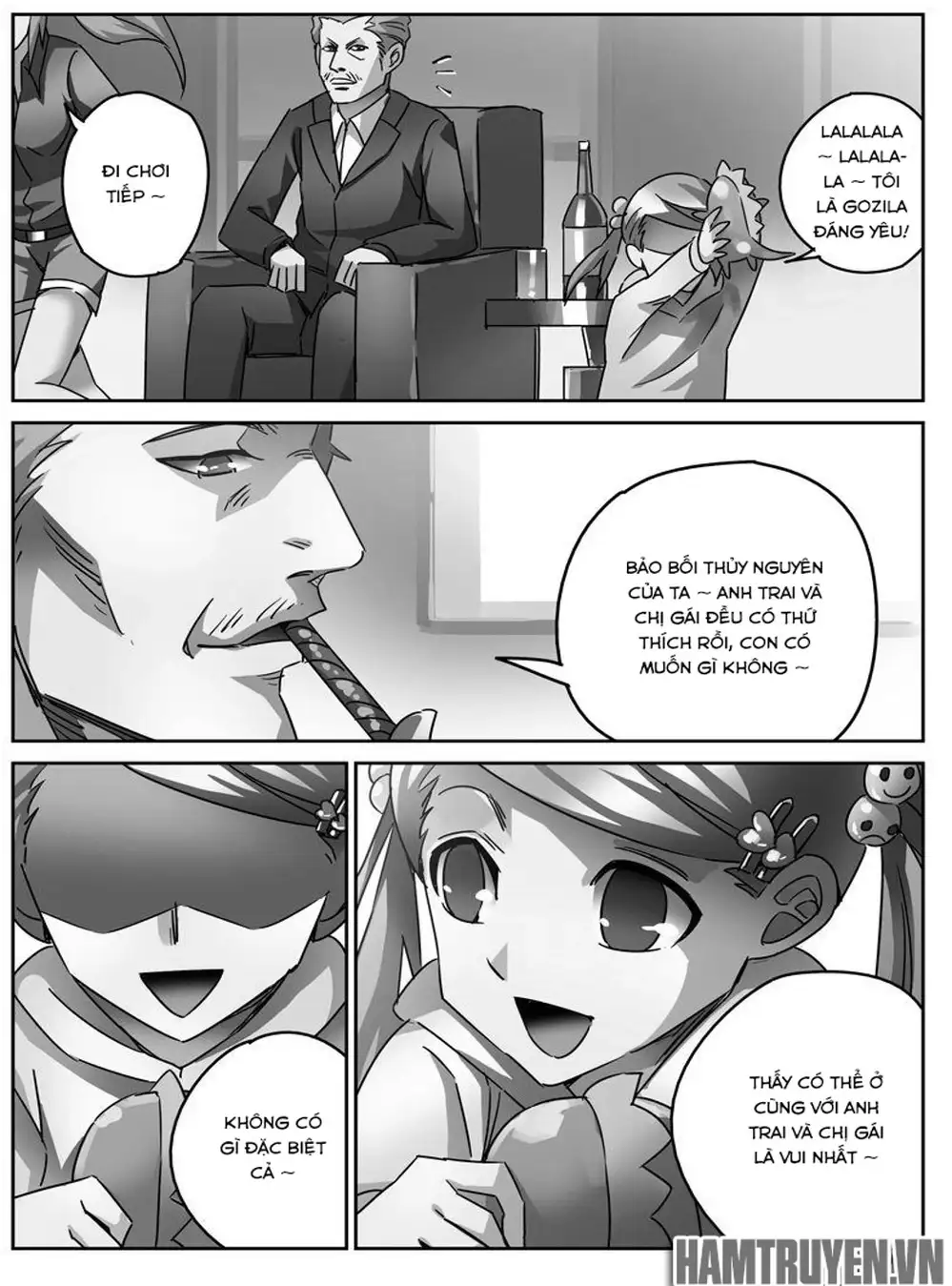 Chapter 26 - Image 19