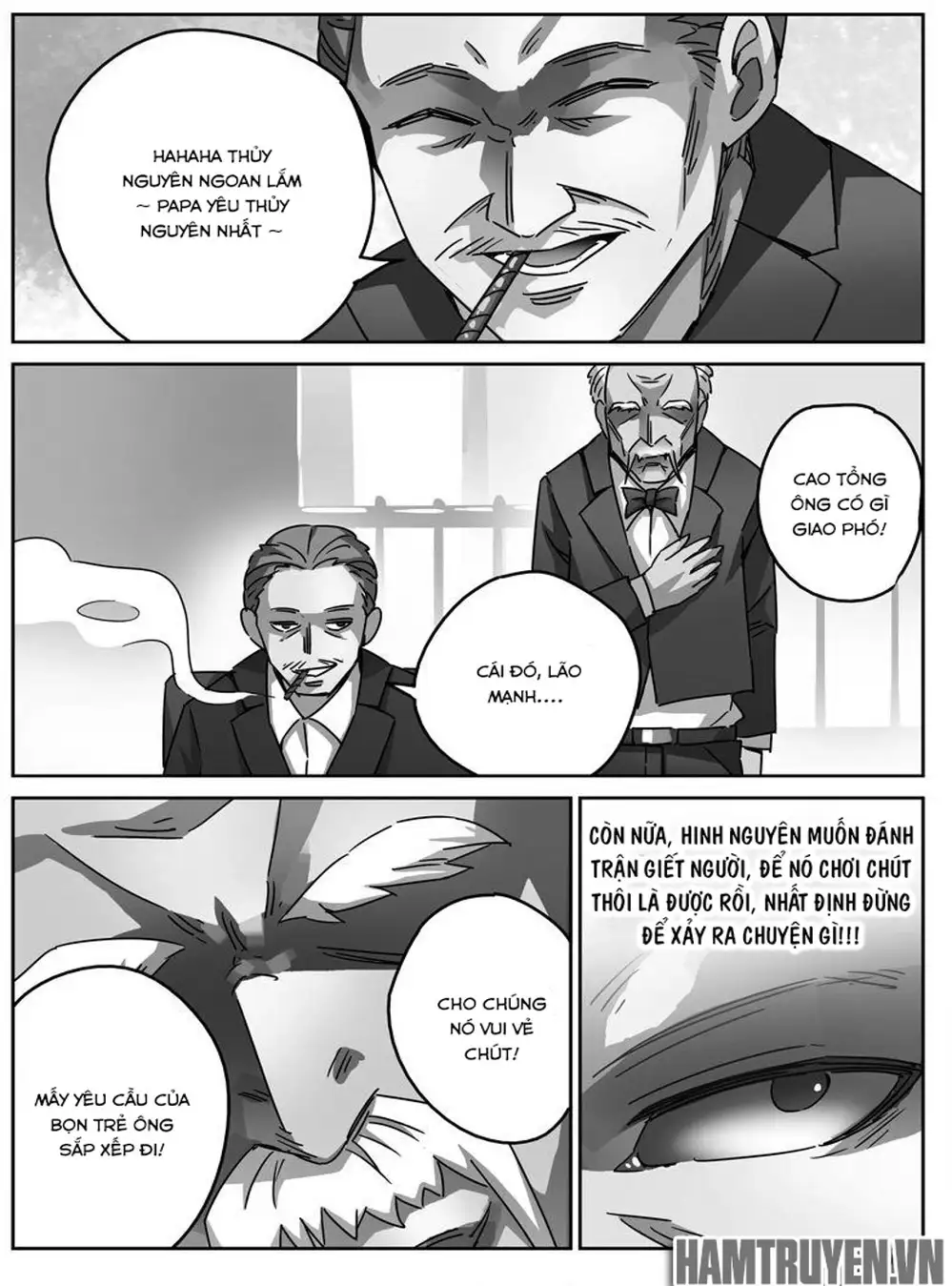Chapter 26 - Image 20