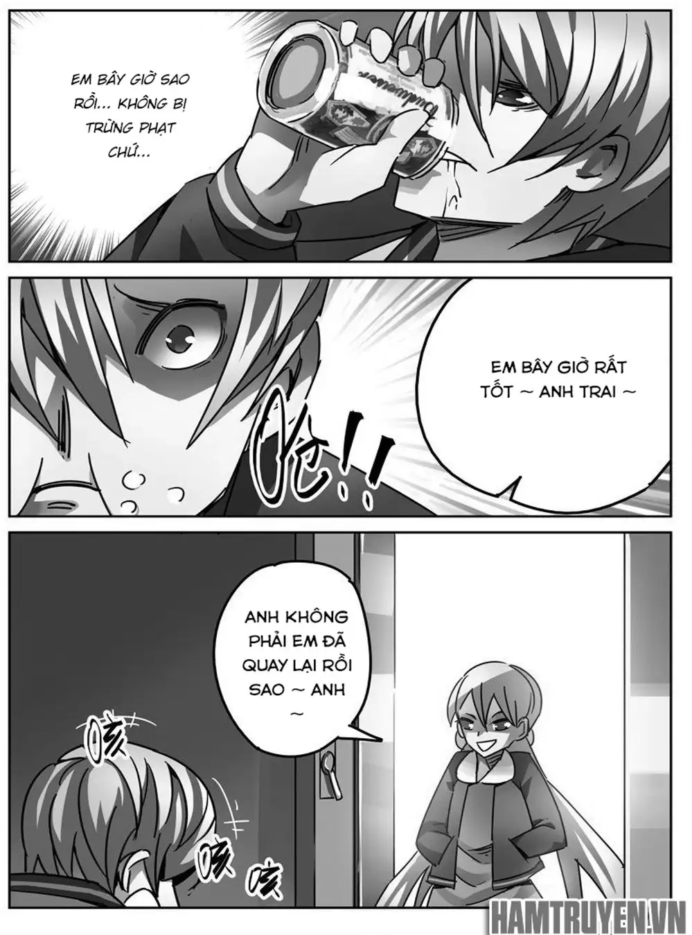 Chapter 26 - Image 3