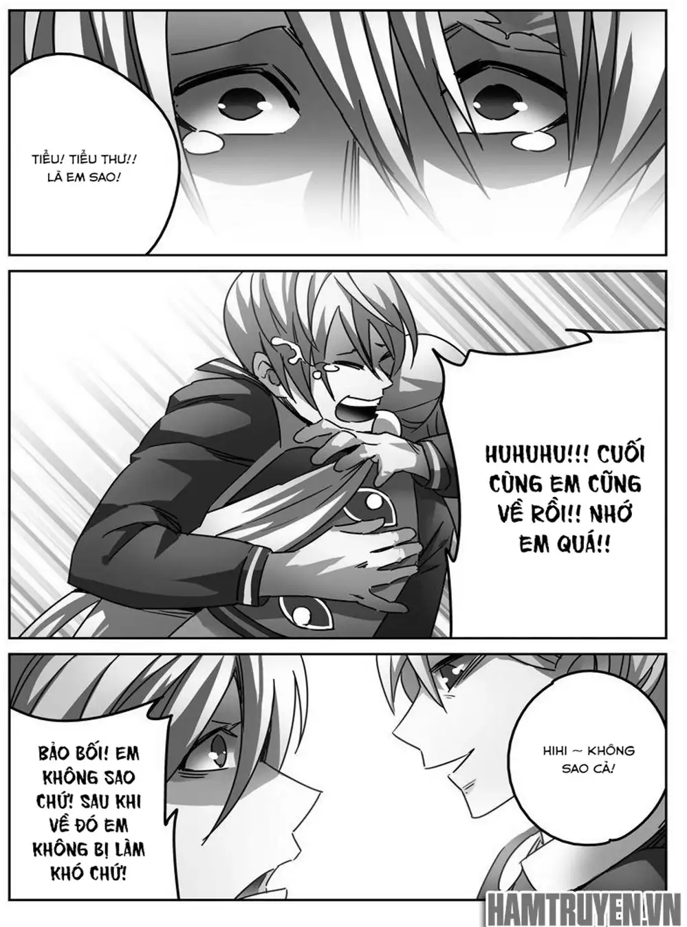 Chapter 26 - Image 4