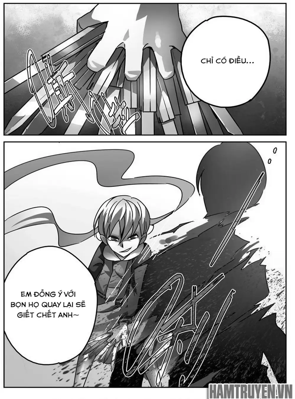 Chapter 26 - Image 5