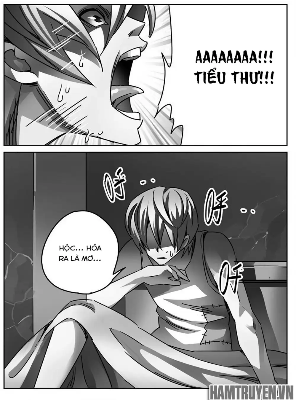 Chapter 26 - Image 6