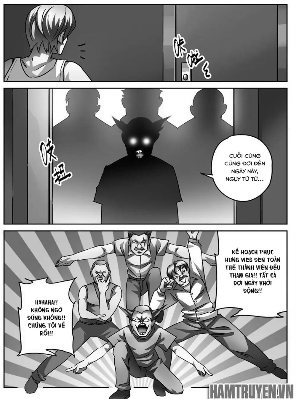 Chapter 26 - Image 7