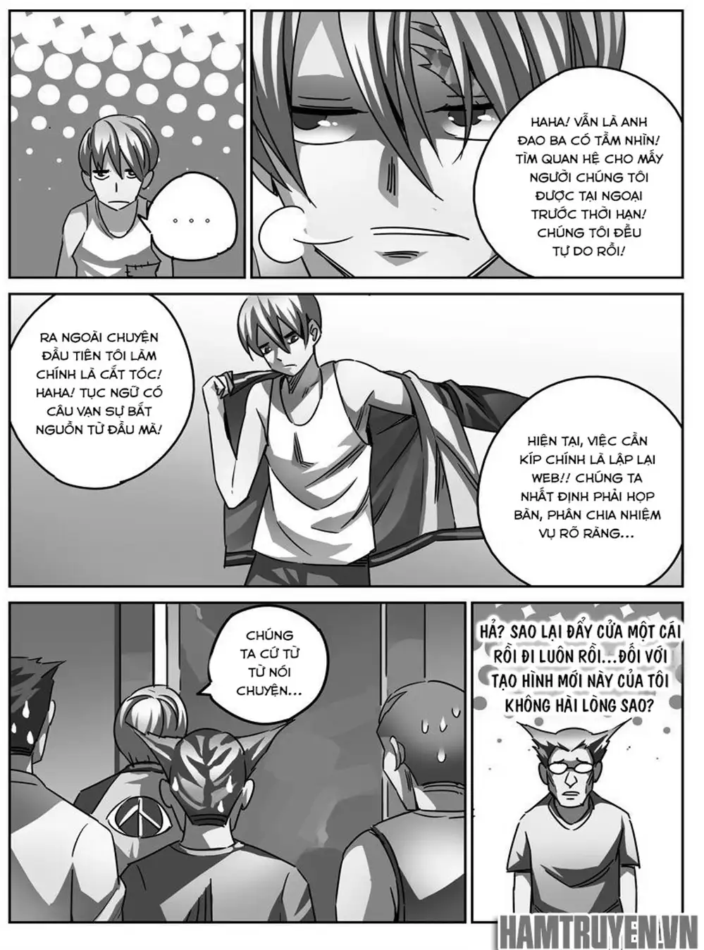 Chapter 26 - Image 8