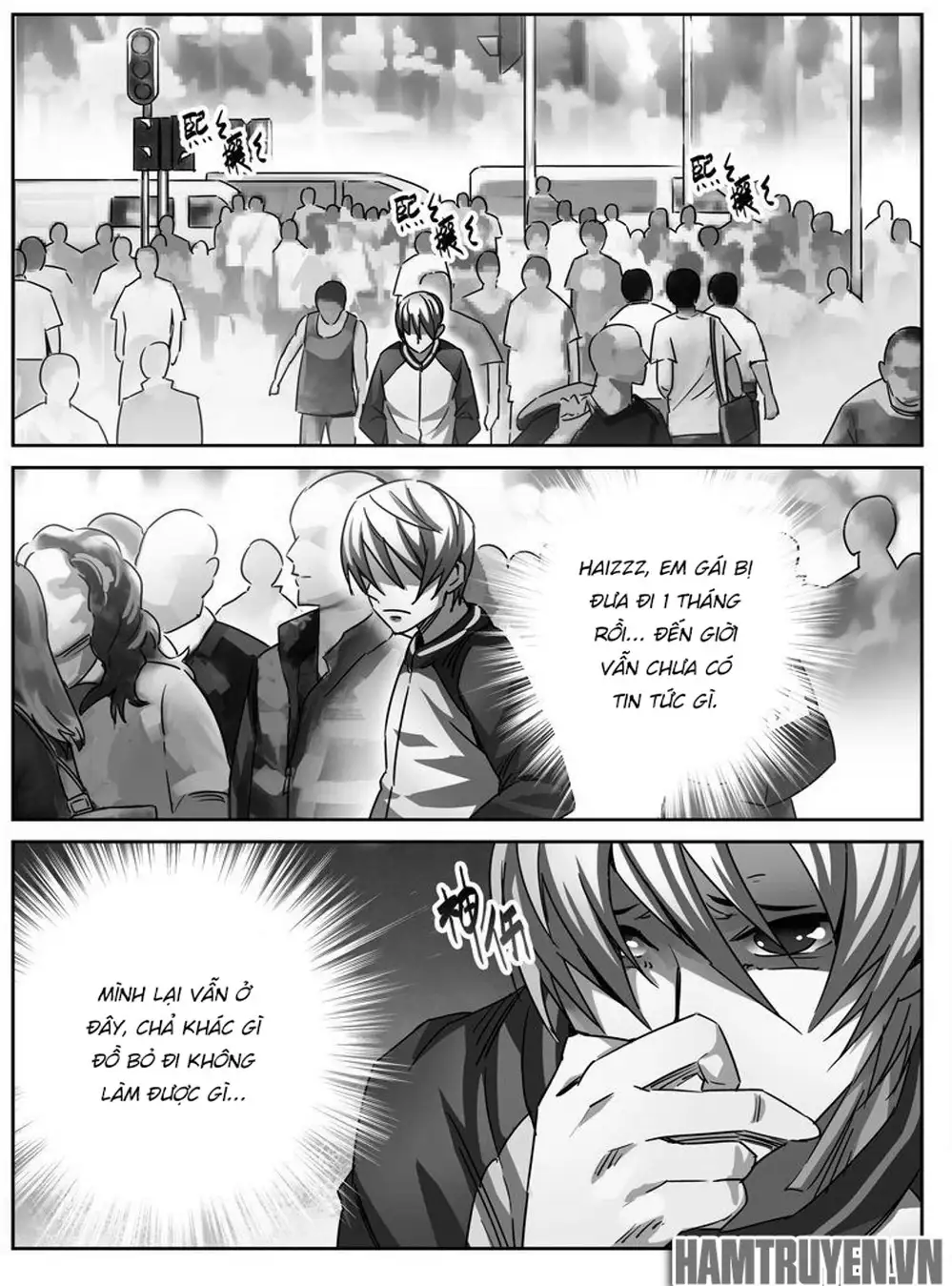 Chapter 26 - Image 9
