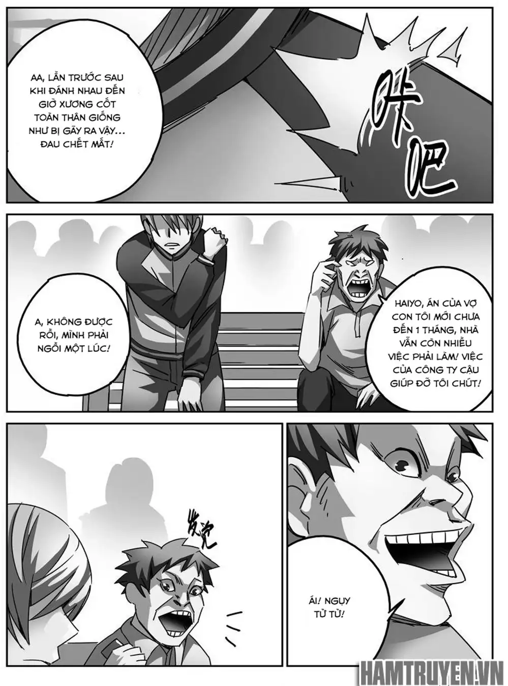 Chapter 26 - Image 10