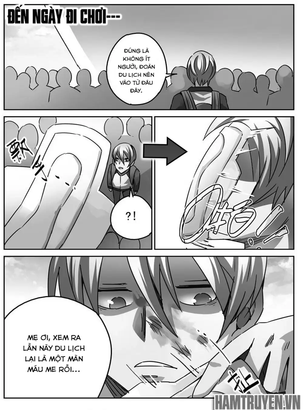 Chapter 27 - Image 1