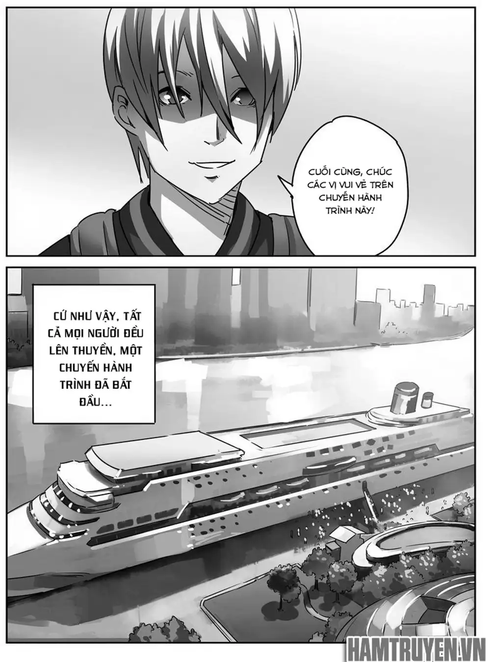 Chapter 27 - Image 11
