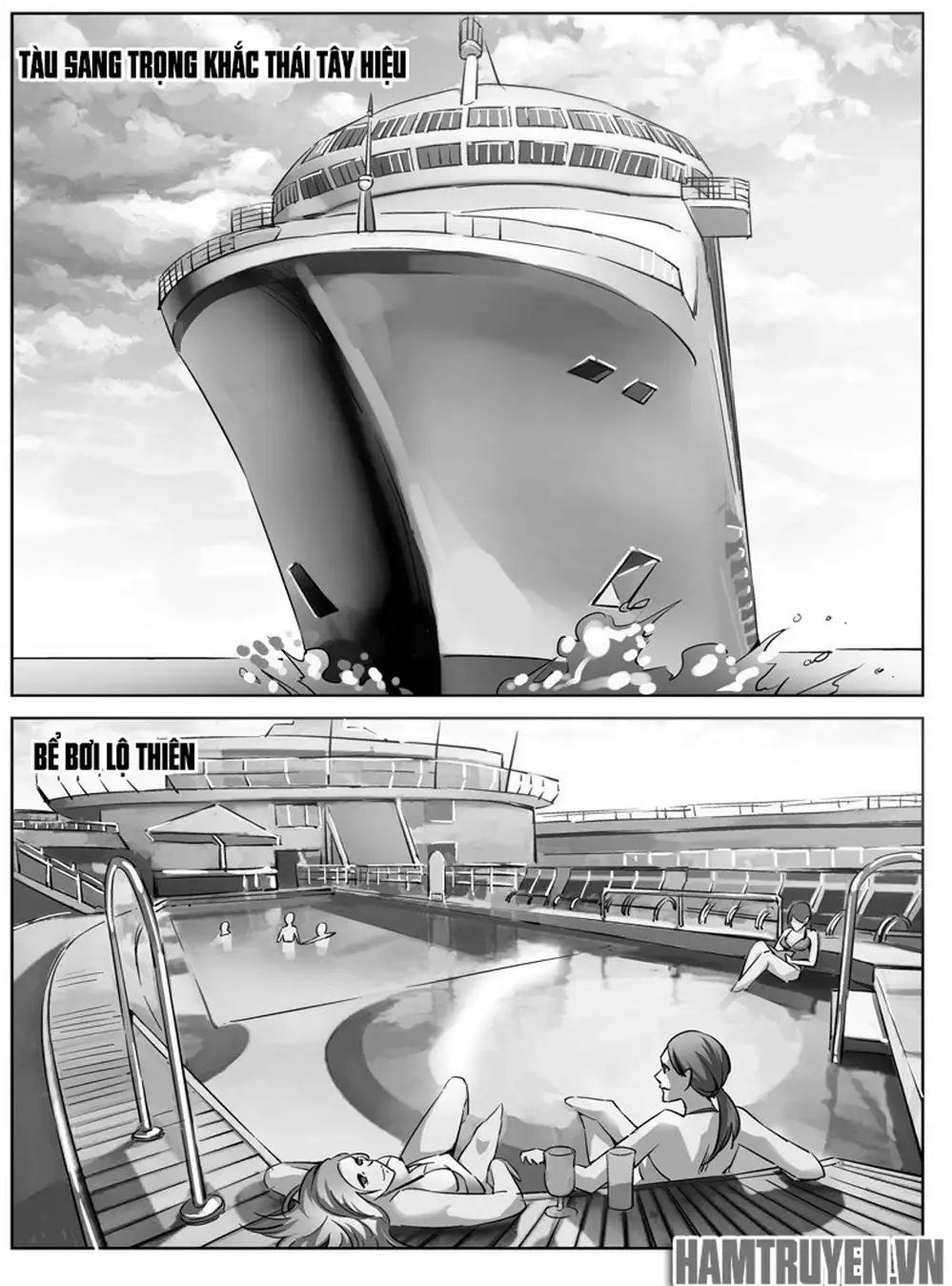 Chapter 27 - Image 12