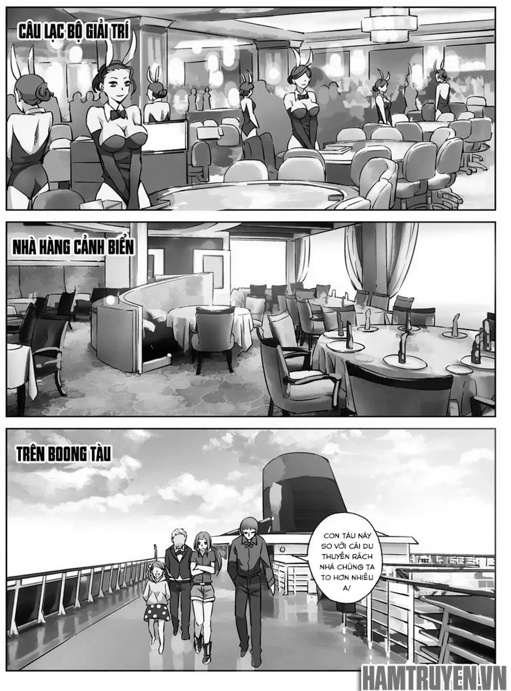 Chapter 27 - Image 13