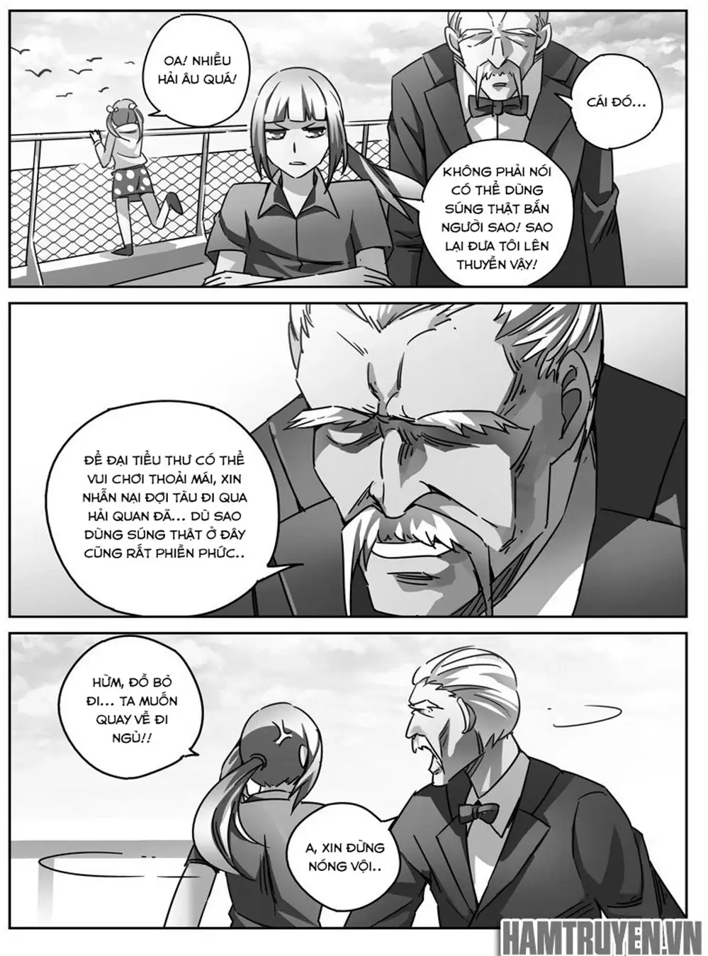 Chapter 27 - Image 14